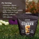 invigor8-high-protein-coffee-powder-25-g-3.jpg