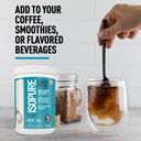isopure-collagen-peptides-12g-serve-250g-71XQI7vmUML.jpg