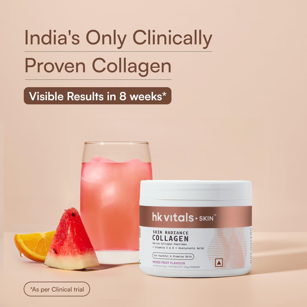 hk-vitals-skin-radiance-marine-collagen--71QeKkhkzuL.jpg