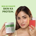 hk-vitals-veg-collagen-supplement-powder-81OHHq4508L.jpg
