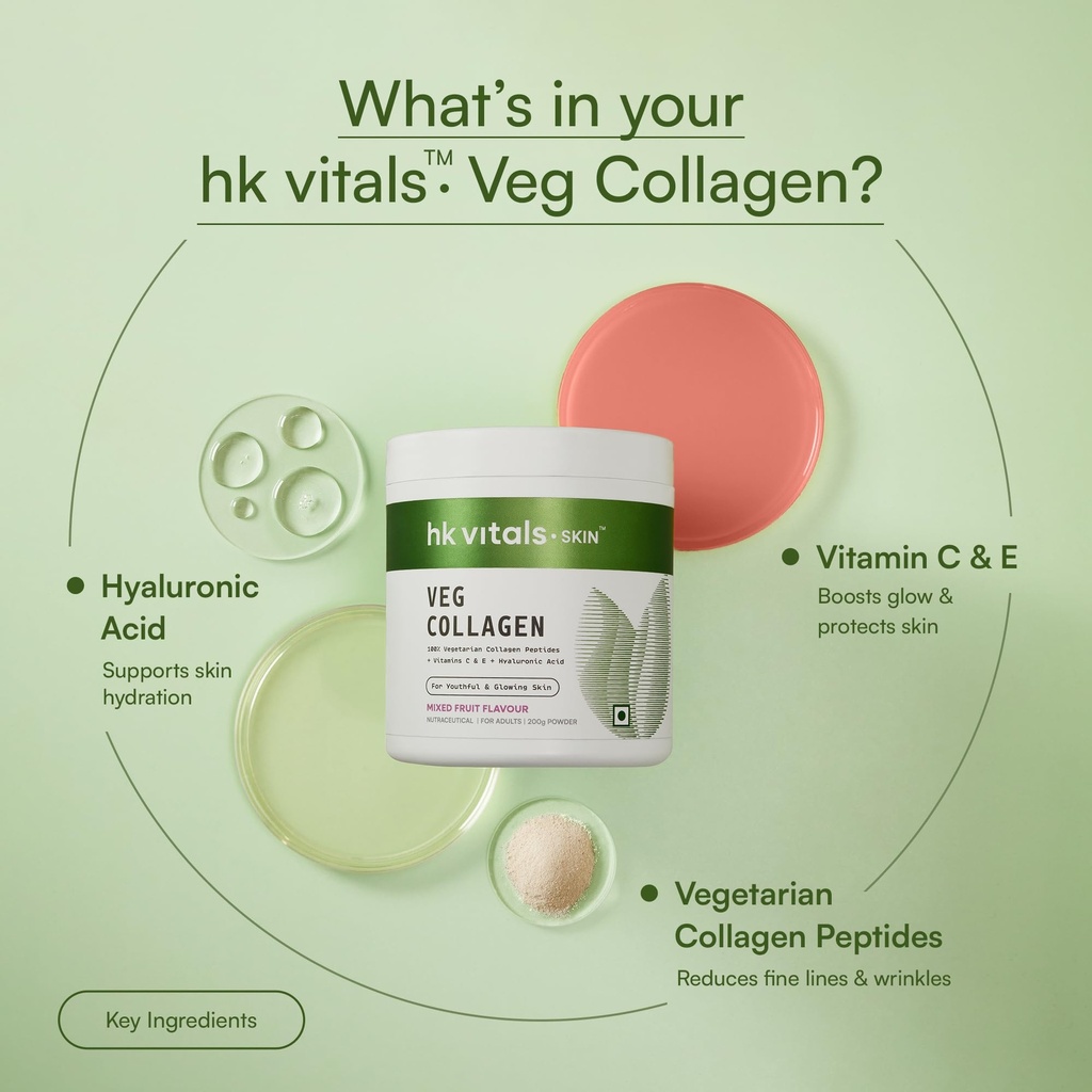 hk-vitals-veg-collagen-supplement-powder-71FIjRo0RDL.jpg