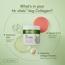 hk-vitals-veg-collagen-supplement-powder-71FIjRo0RDL.jpg