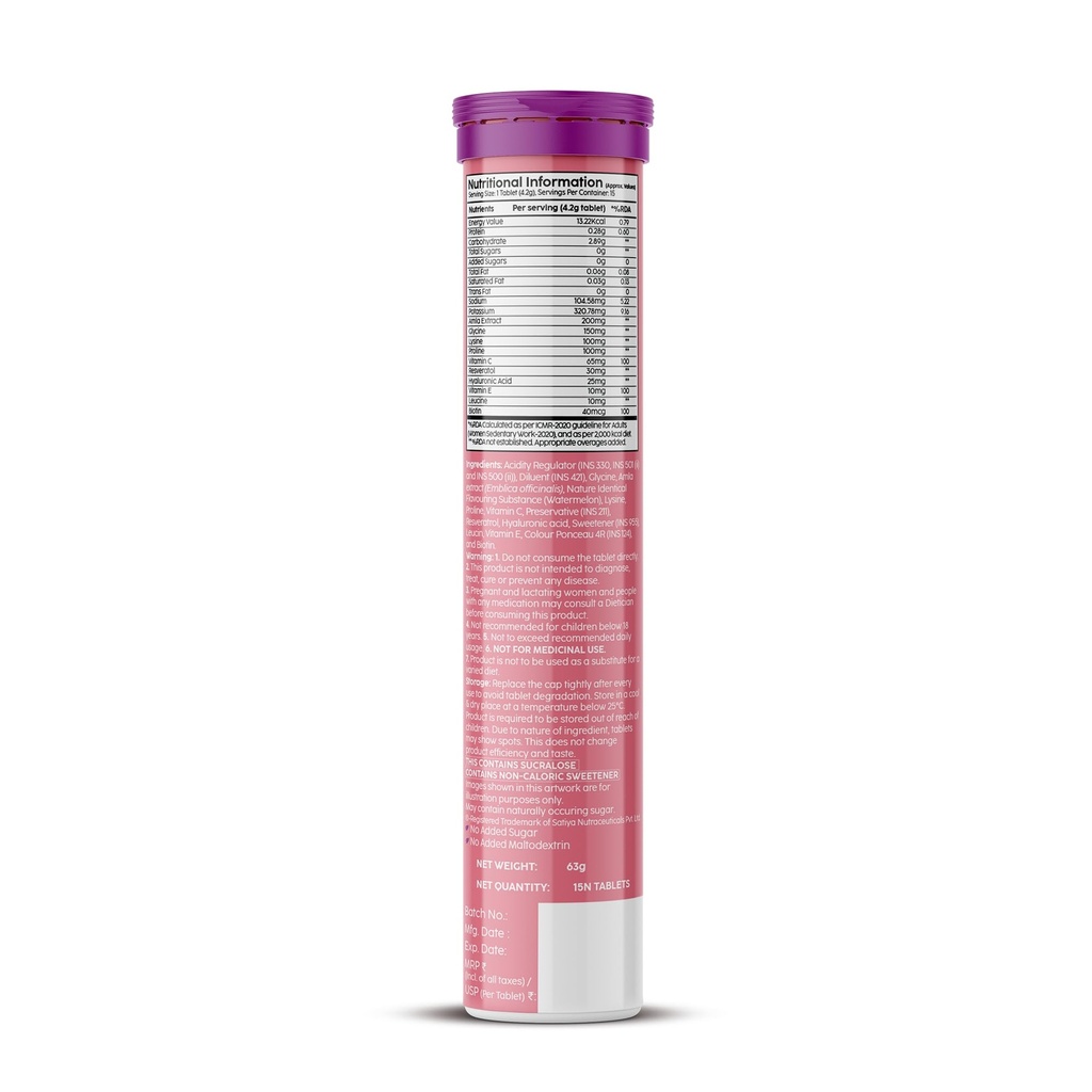 plix-the-plant-fix-collagen-builder-bubb-61GHidWIDsL.jpg