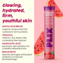 plix-the-plant-fix-collagen-builder-bubb-61UP5gPdVYL.jpg