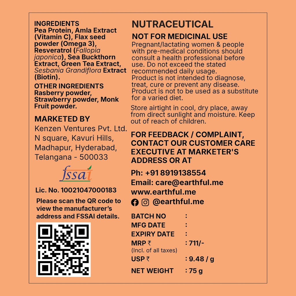 earthful-plant-based-collagen-supplement-81osdYnwAML.jpg
