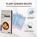 ms-magic-secret-instalift-protein-thread-71yBw6XHZ4L.jpg