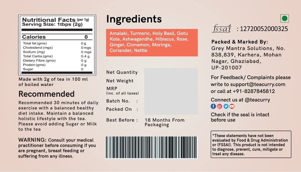 teacurry-collagen-builder-tea-1-month-pa-71YynsZ3GVL.jpg