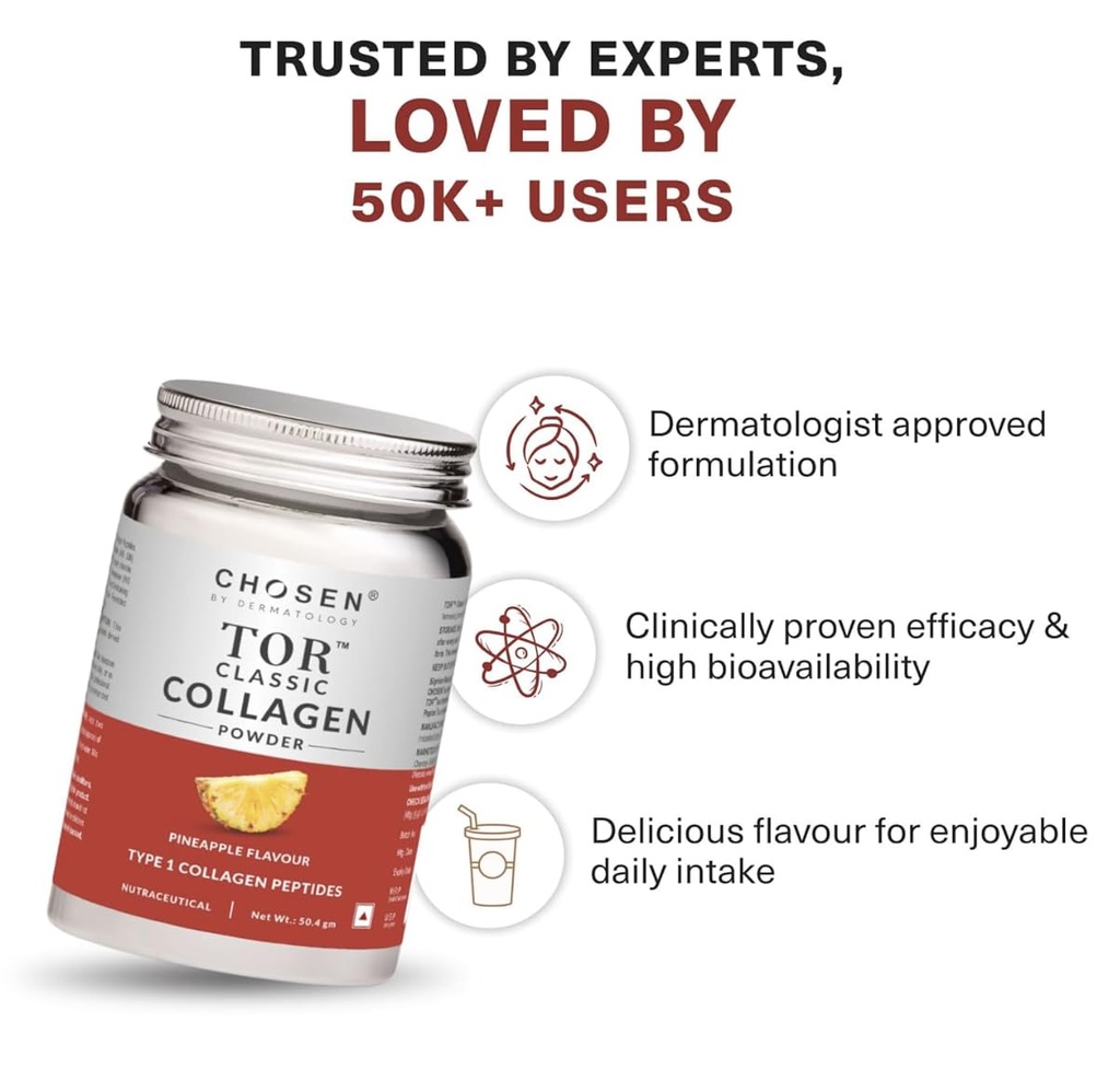 chosen-tor-classic-marine-collagen-skin--61LdzGSPieL.jpg