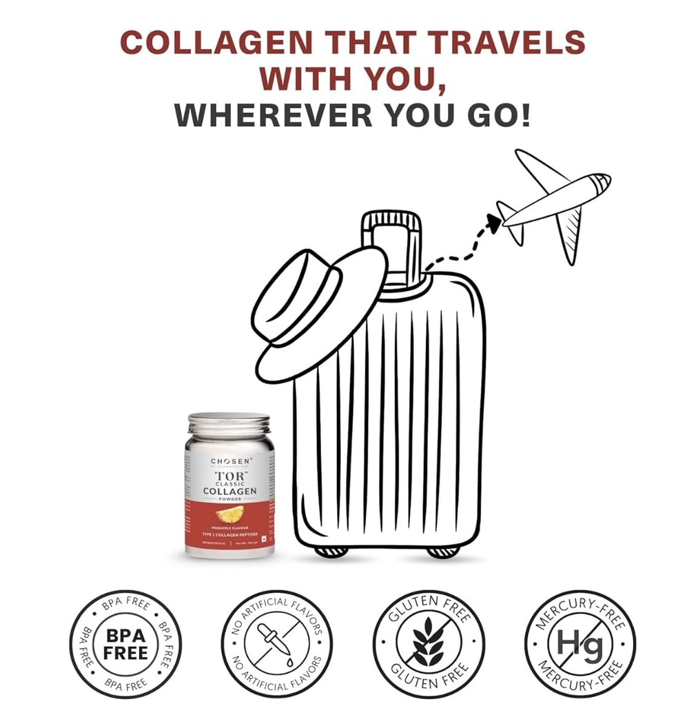 chosen-tor-classic-marine-collagen-skin--61O05M2lsCL.jpg