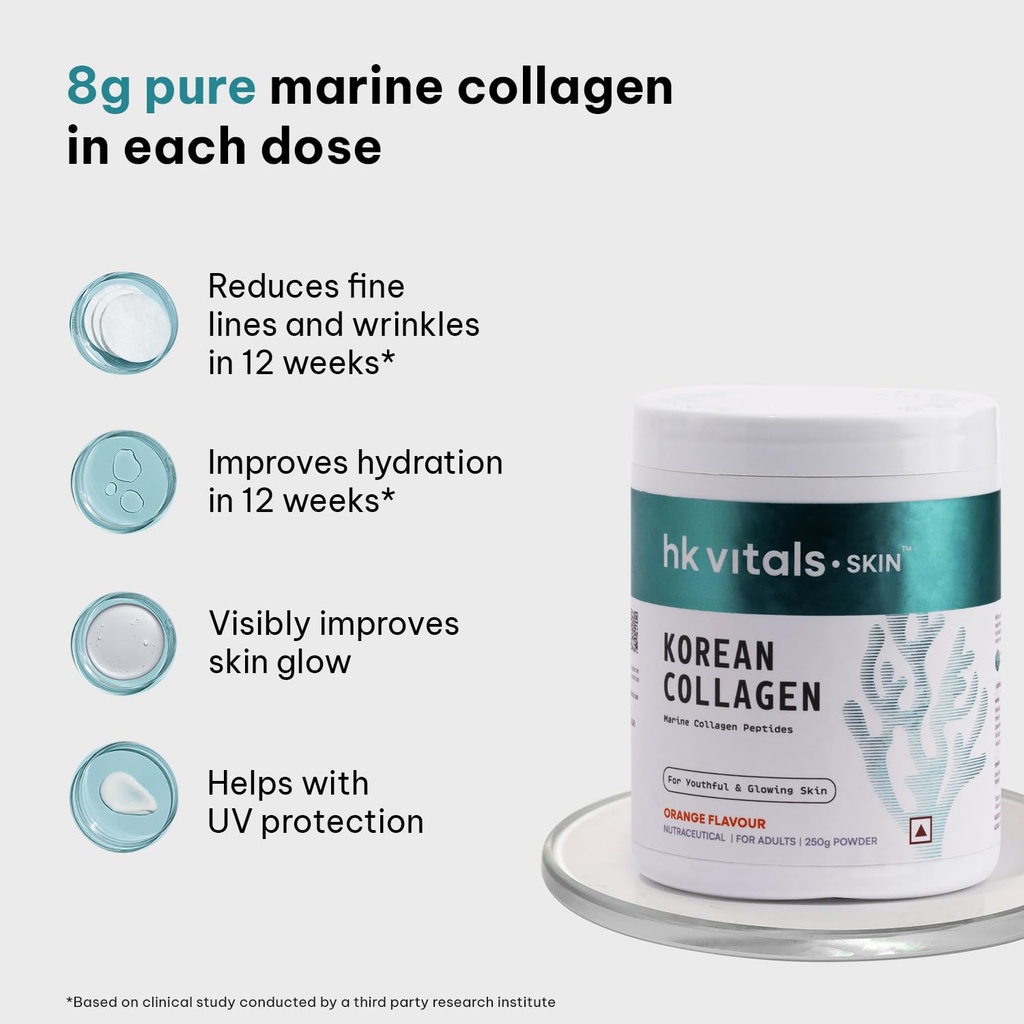 hk-vitals-korean-marine-collagen-supplem-61AfRpAclDL.jpg