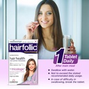 wellwoman-hairfollic-supplements-with-ad-81YAS4GXQfL.jpg