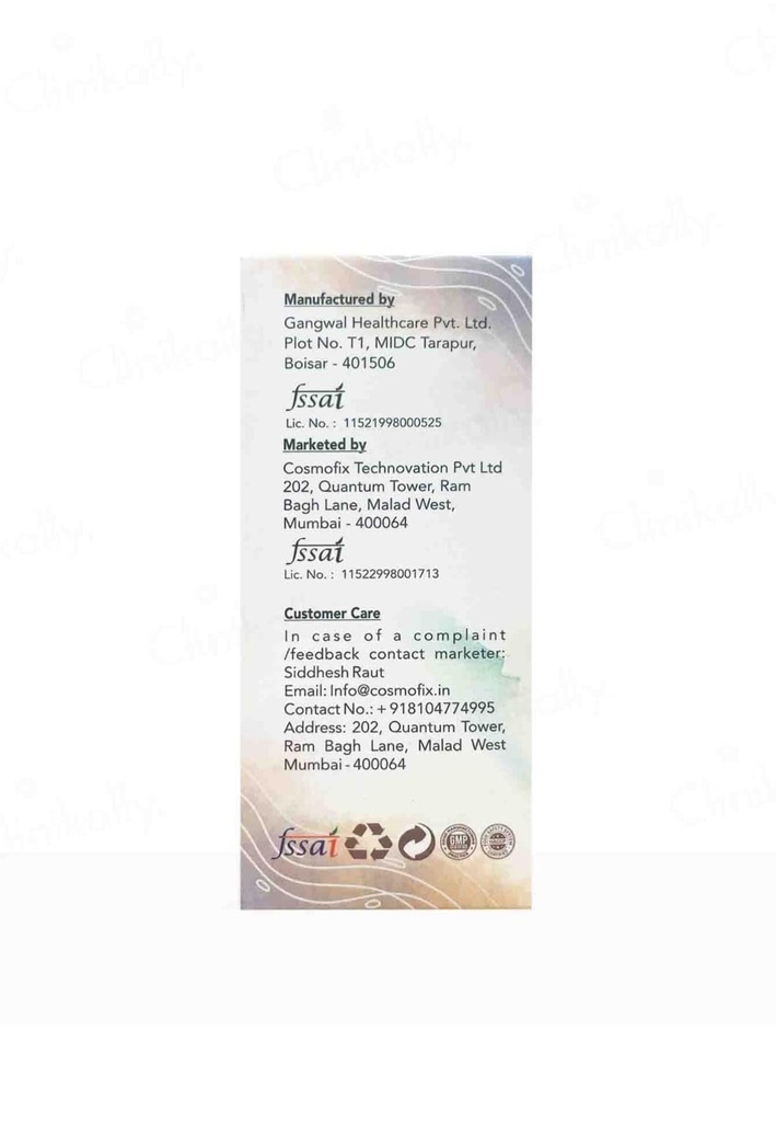 procoll-slender-marine-collagen-coffee-p-51Rb35zMSHL.jpg