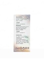 procoll-slender-marine-collagen-coffee-p-51Rb35zMSHL.jpg