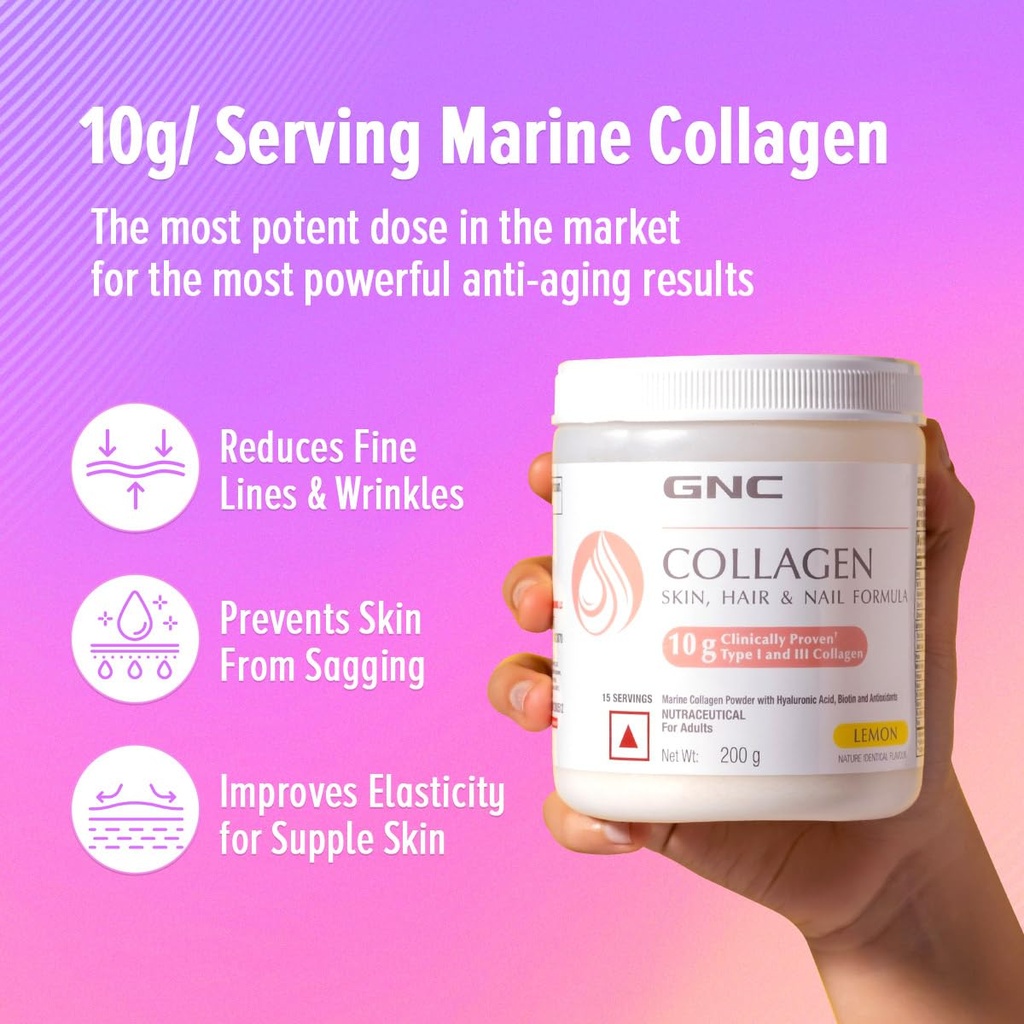 gnc-marine-collagen-i-india-s-only-10g-c-61iegHky7oL.jpg