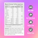 gnc-marine-collagen-i-india-s-only-10g-c-71p6kwiW0hL.jpg