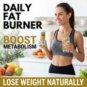 nutrasium-acv-moringa-metabolism-plus-ap-81aVjynL5oL.jpg