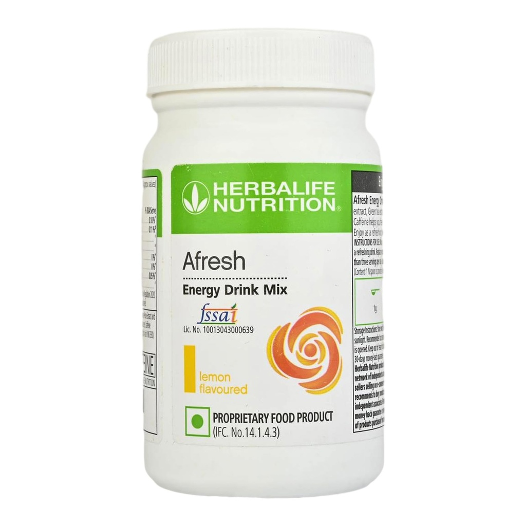 herbalife-formula-1-shake-strawberry-500-61eVBtgiR9L.jpg