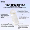 inlife-coconut-oil-capsules-500mg-extra--81LJFHr8DuL.jpg