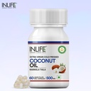 inlife-coconut-oil-capsules-500mg-extra--71Yn7pSXaYL.jpg