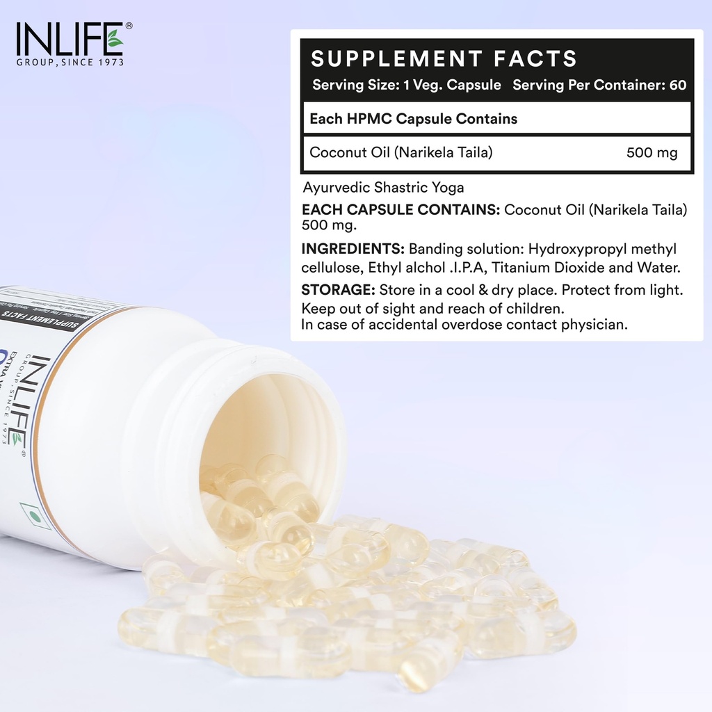 inlife-coconut-oil-capsules-500mg-extra--71AcDBFomDL.jpg