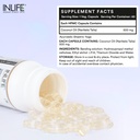 inlife-coconut-oil-capsules-500mg-extra--71AcDBFomDL.jpg