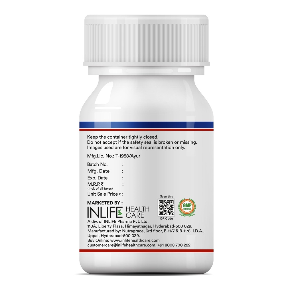 inlife-coconut-oil-capsules-500mg-extra--71bk7Rw-pBL.jpg