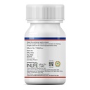 inlife-coconut-oil-capsules-500mg-extra--71bk7Rw-pBL.jpg