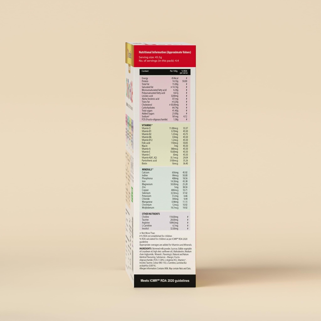 full-mango-200-grams-carton-scientifical-61obC0ch-IL.jpg