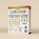 full-mango-200-grams-carton-scientifical-71xzfH3waFL.jpg