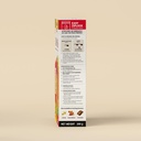 full-mango-200-grams-carton-scientifical-61VFEv4wwCL.jpg