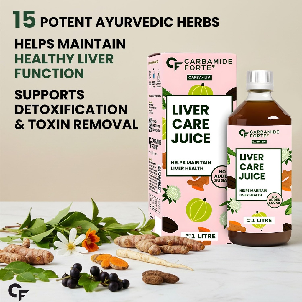 carbamide-forte-ayurvedic-liver-care-jui-71GH77Ts2fL.jpg