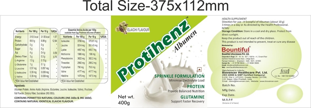 elaichi-flavour-protein-supplement-400g--61SYsEaebWL.jpg