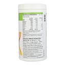 herbalife-formula-1-with-personalized-pr-710ivQm+KqL.jpg