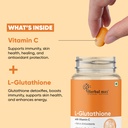 herbal-max-collagen-l-glutathione-supple-61hu0F-MkDL.jpg