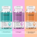 herbal-max-collagen-l-glutathione-supple-71BvbAwbkLL.jpg