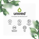 unived-hyperpigmentation-care-l-glutathi-61sG9t+BDWL.jpg