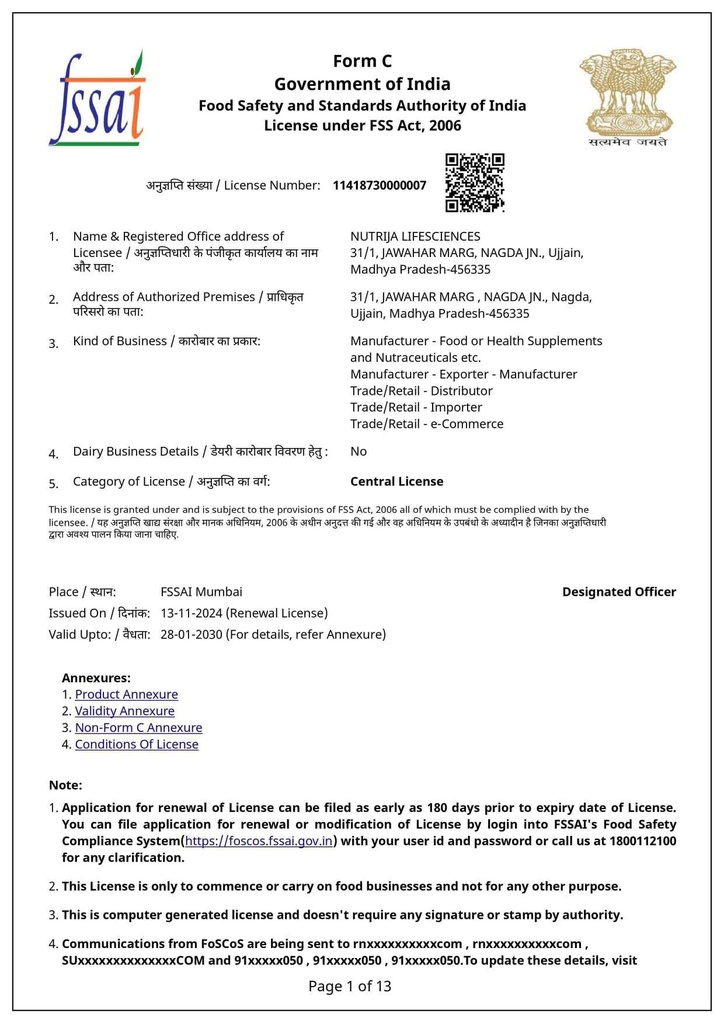 hydrolyzed-marine-collagen-with-biotin-v-71QY982iYOL.jpg