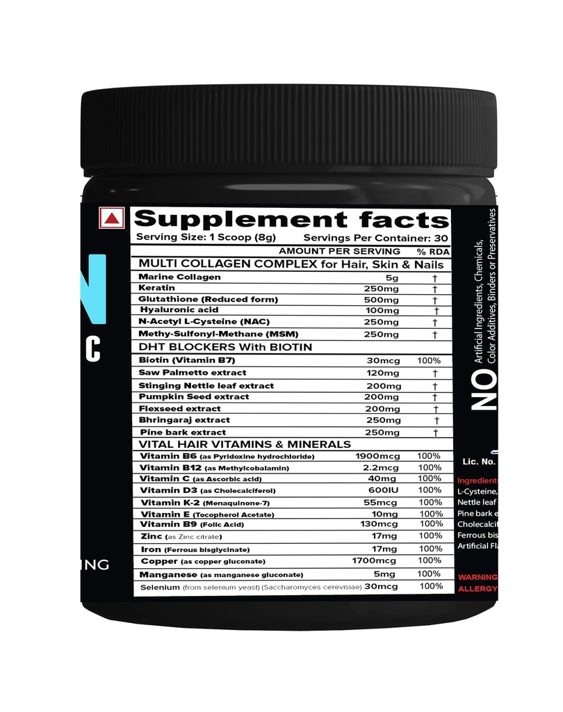 hydrolyzed-marine-collagen-with-biotin-v-71UqiHXkUPL.jpg