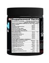 hydrolyzed-marine-collagen-with-biotin-v-71UqiHXkUPL.jpg