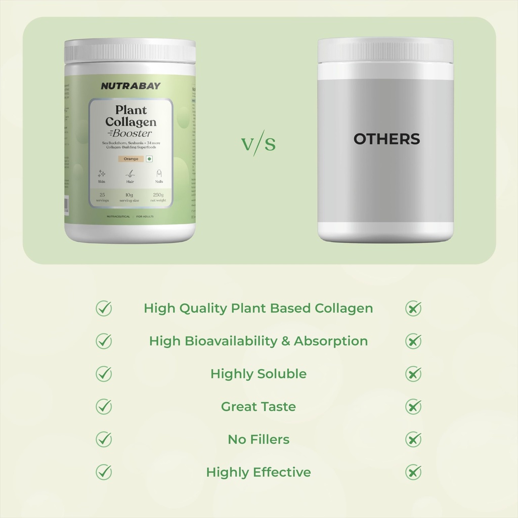 nutrabay-collagen-booster-plant-based-co-714iyaCVMQL.jpg