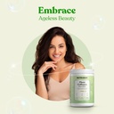 nutrabay-collagen-booster-plant-based-co-7119eNO-ucL.jpg