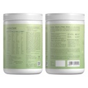 nutrabay-collagen-booster-plant-based-co-81bIdKSoeRL.jpg