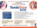 trexgen-tendotrex-forte-advanced-complet-81jBblih8UL.jpg
