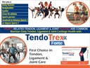 trexgen-tendotrex-forte-advanced-complet-81ORLQLHbpL.jpg