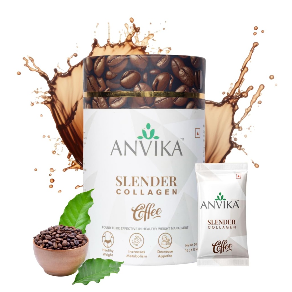 slender-collagen-coffee-with-marine-coll-61UkqZC+NgL.jpg