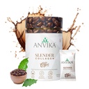 slender-collagen-coffee-with-marine-coll-61UkqZC+NgL.jpg