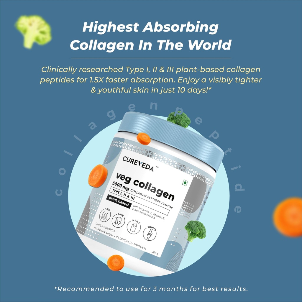 cureveda-veg-collagen-5000mg-collagen-pe-81RkwMK612L.jpg