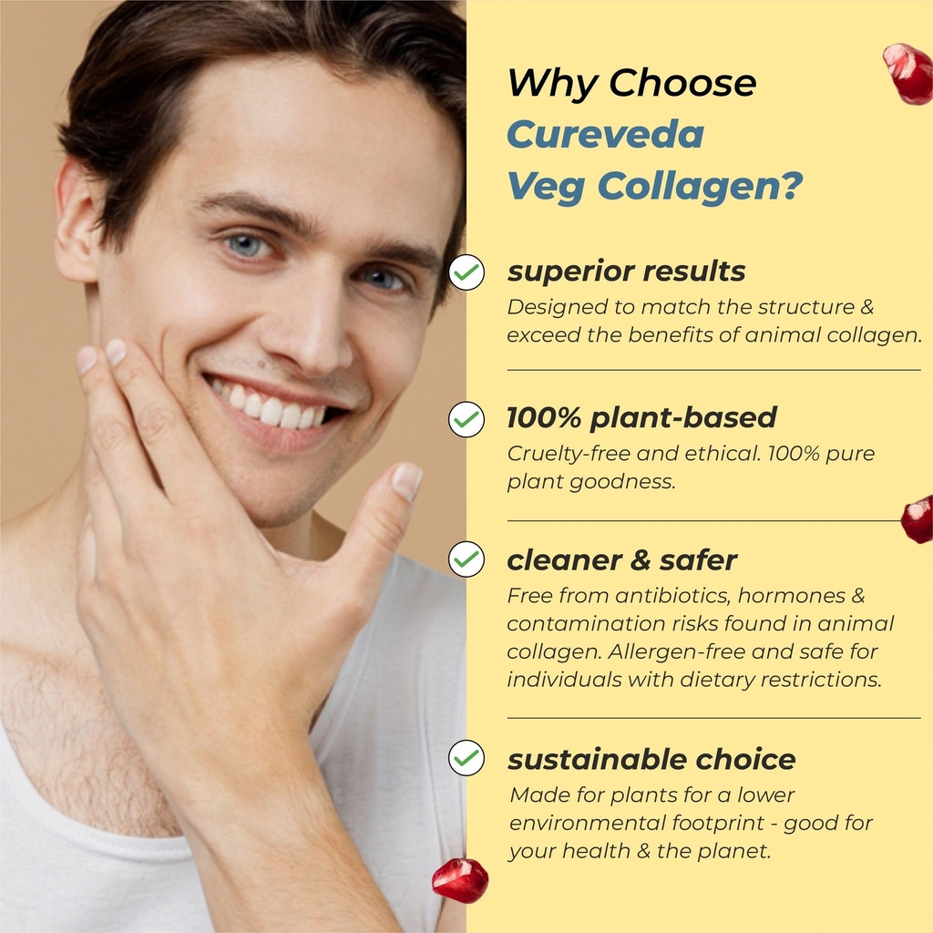 cureveda-veg-collagen-5000mg-collagen-pe-81gzzdjSfNL.jpg