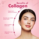 dr-morepen-skin-collagen-powder-with-glu-61ODmzZohzL.jpg