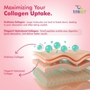 dr-morepen-skin-collagen-powder-with-glu-71IihZH2I2L.jpg